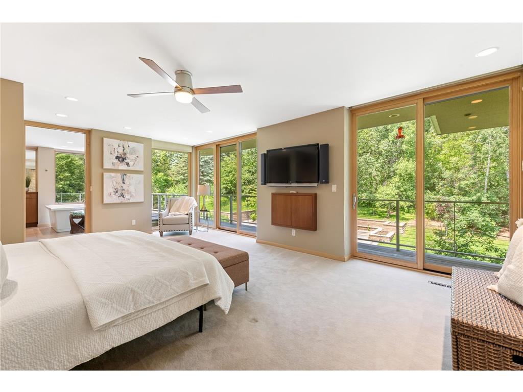 685 Hidden Creek Trail Mendota Heights MN 55118 6707877 image14