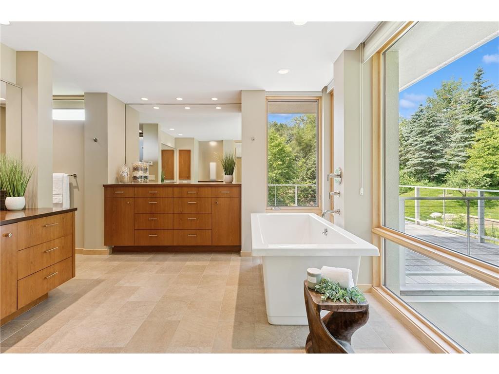 685 Hidden Creek Trail Mendota Heights MN 55118 6707877 image15