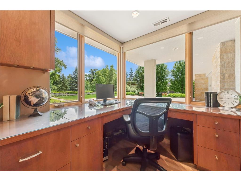 685 Hidden Creek Trail Mendota Heights MN 55118 6707877 image17