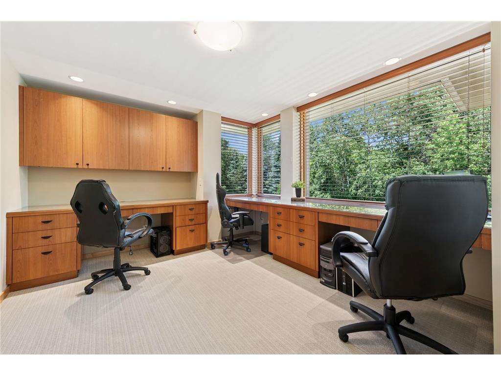 685 Hidden Creek Trail Mendota Heights MN 55118 6707877 image18