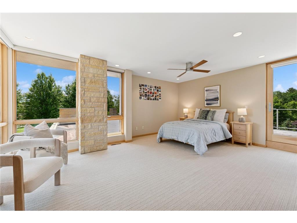 685 Hidden Creek Trail Mendota Heights MN 55118 6707877 image19