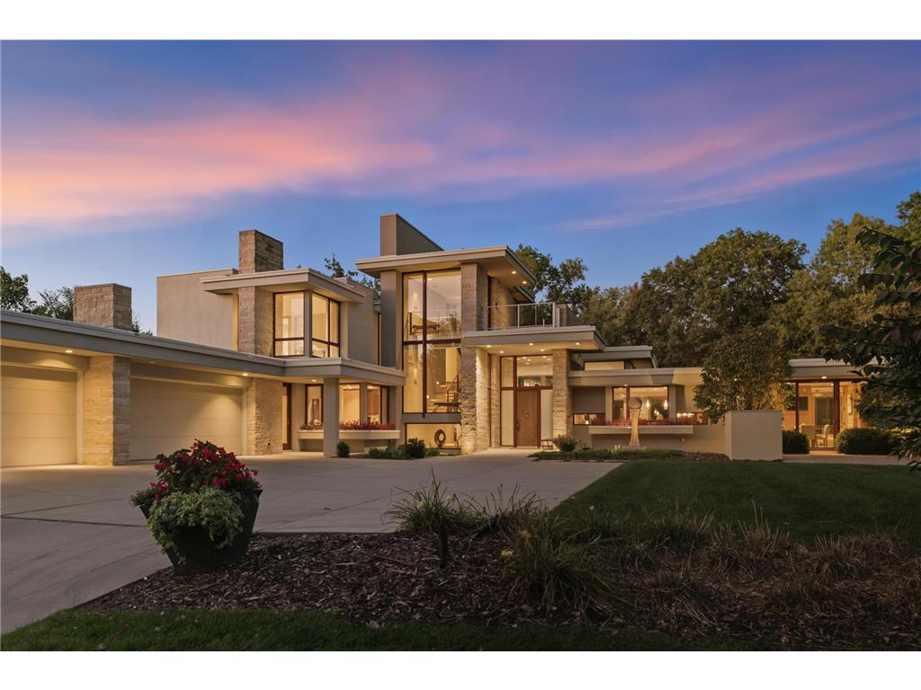 685 Hidden Creek Trail Mendota Heights MN 55118 6707877 image2