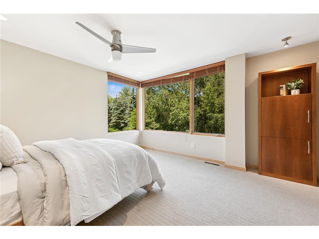 685 Hidden Creek Trail Mendota Heights MN 55118 6707877 image21