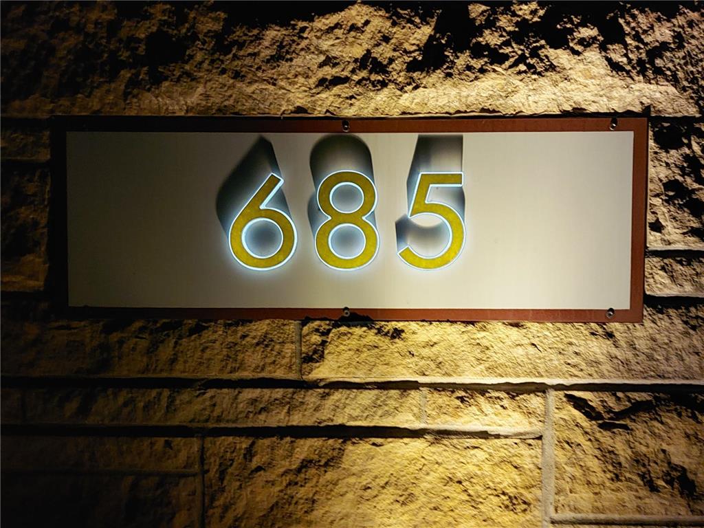 685 Hidden Creek Trail Mendota Heights MN 55118 6707877 image22