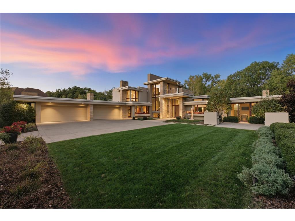 685 Hidden Creek Trail Mendota Heights MN 55118 6707877 image23