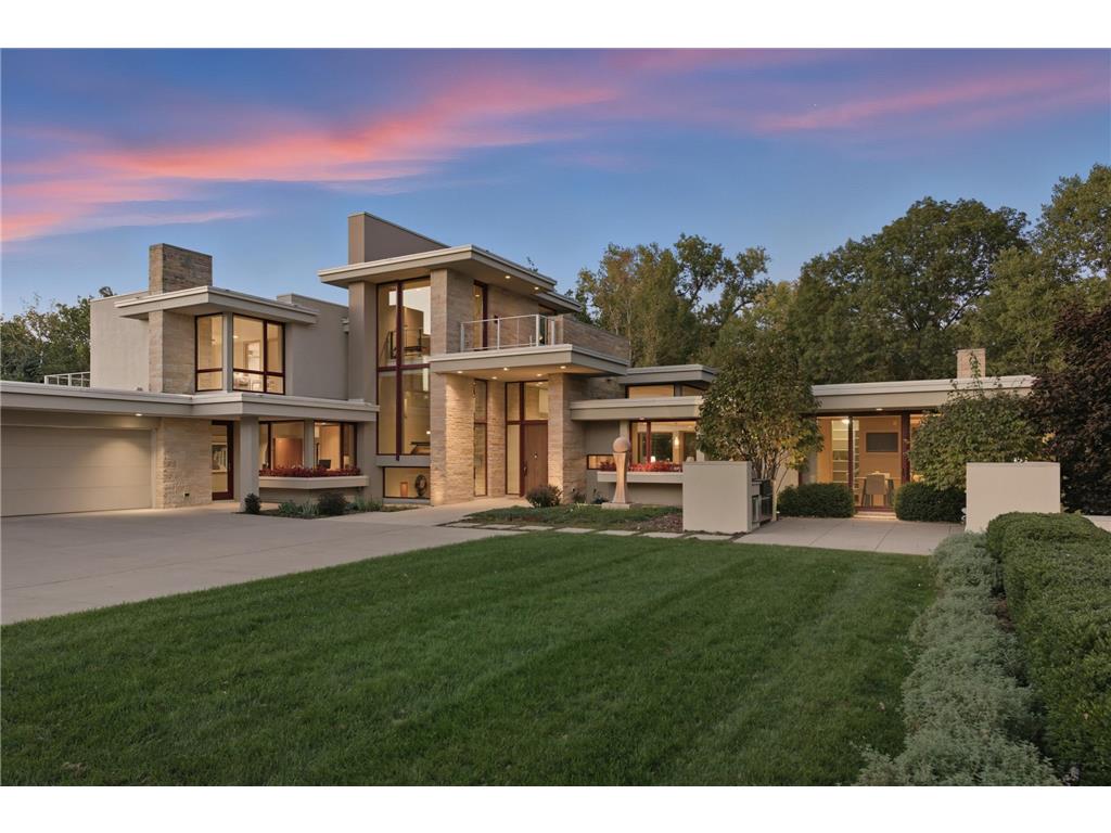 685 Hidden Creek Trail Mendota Heights MN 55118 6707877 image24