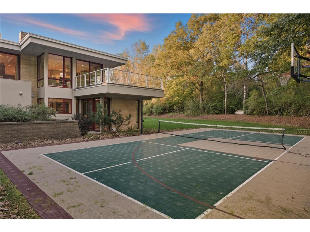 685 Hidden Creek Trail Mendota Heights MN 55118 6707877 image25