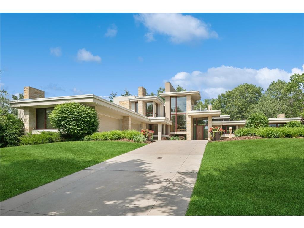 685 Hidden Creek Trail Mendota Heights MN 55118 6707877 image27