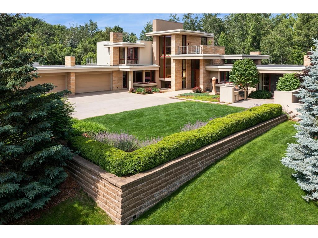 685 Hidden Creek Trail Mendota Heights MN 55118 6707877 image28