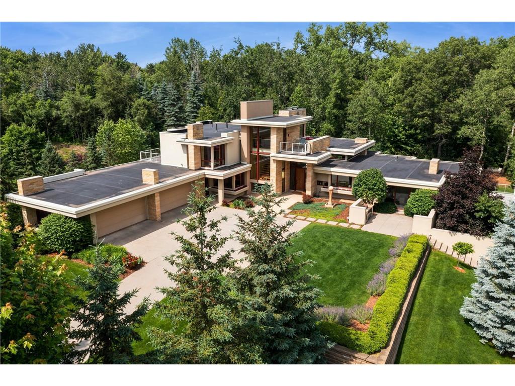 685 Hidden Creek Trail Mendota Heights MN 55118 6707877 image29