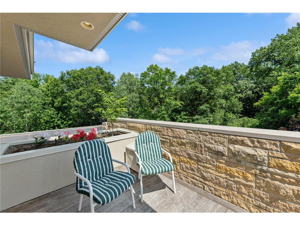 685 Hidden Creek Trail Mendota Heights MN 55118 6707877 image30