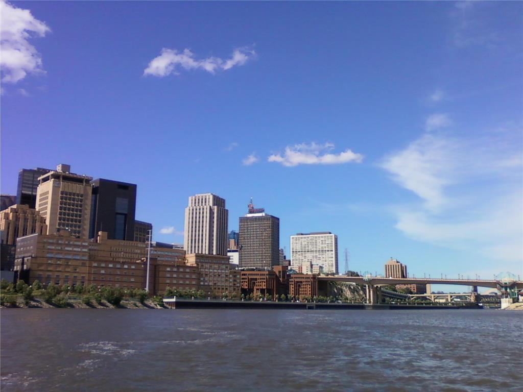 685 Hidden Creek Trail Mendota Heights MN 55118 6707877 image32