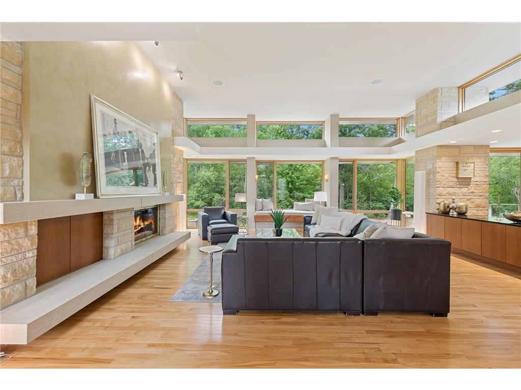 685 Hidden Creek Trail Mendota Heights MN 55118 6707877 image33