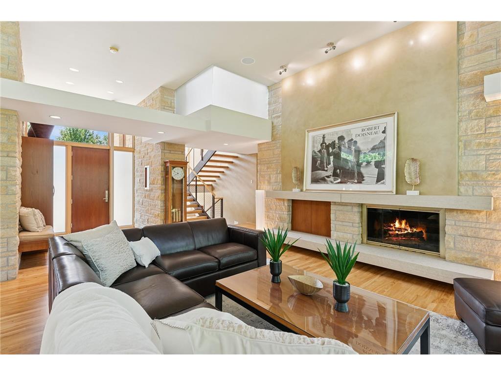 685 Hidden Creek Trail Mendota Heights MN 55118 6707877 image34