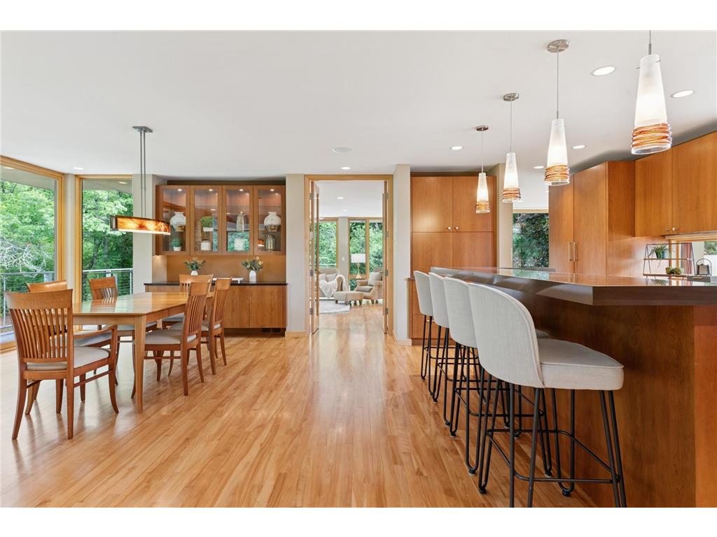 685 Hidden Creek Trail Mendota Heights MN 55118 6707877 image35