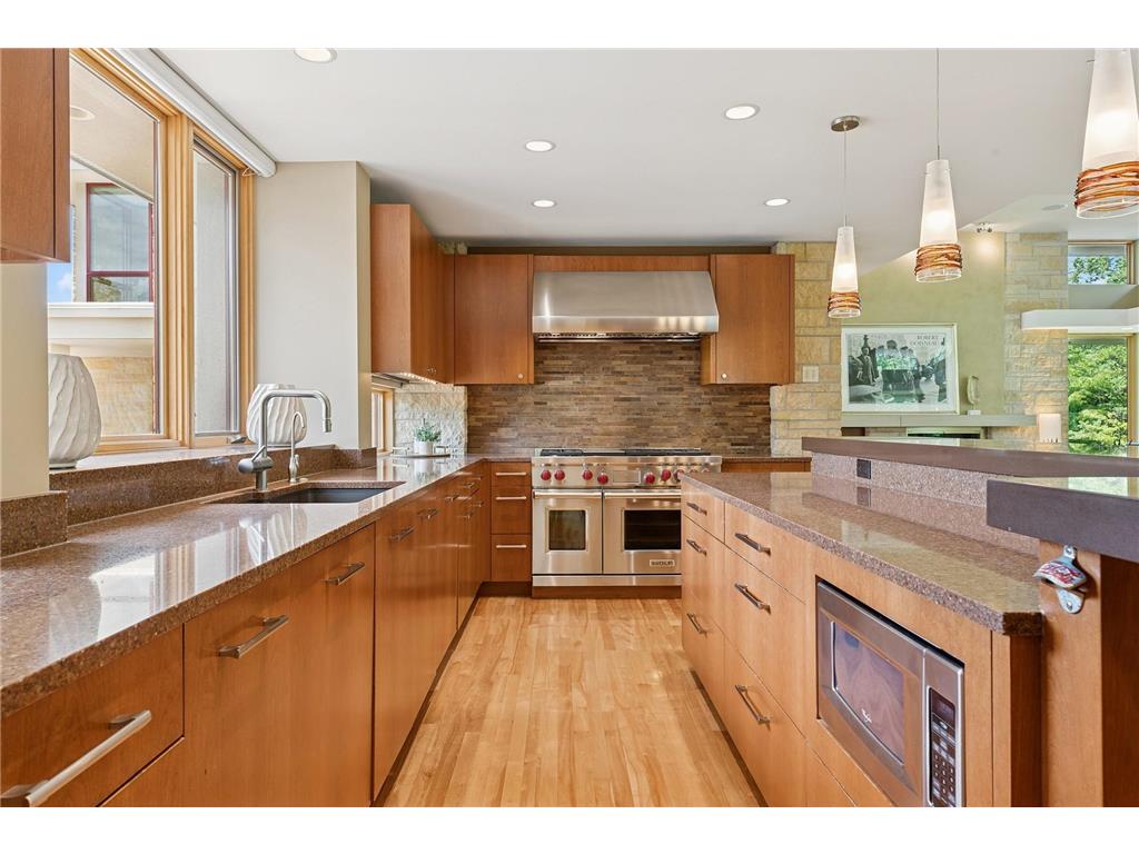 685 Hidden Creek Trail Mendota Heights MN 55118 6707877 image37