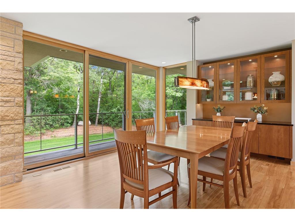 685 Hidden Creek Trail Mendota Heights MN 55118 6707877 image38