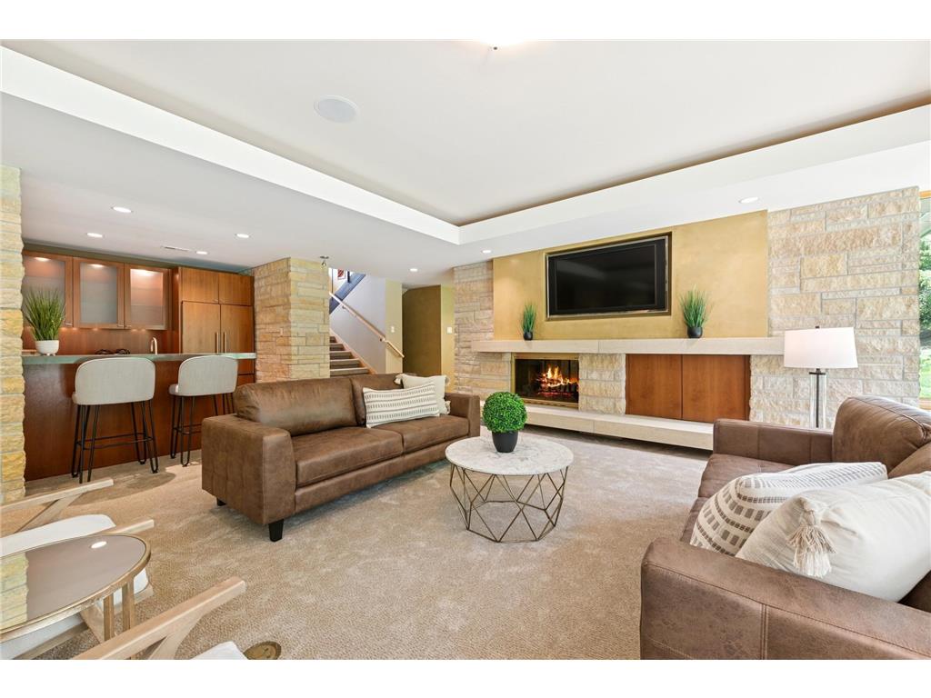 685 Hidden Creek Trail Mendota Heights MN 55118 6707877 image39