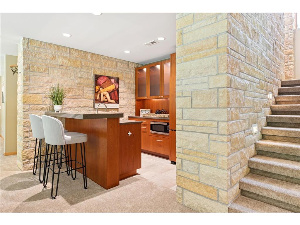 685 Hidden Creek Trail Mendota Heights MN 55118 6707877 image40