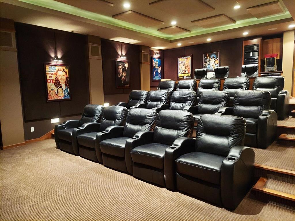 685 Hidden Creek Trail Mendota Heights MN 55118 6707877 image41