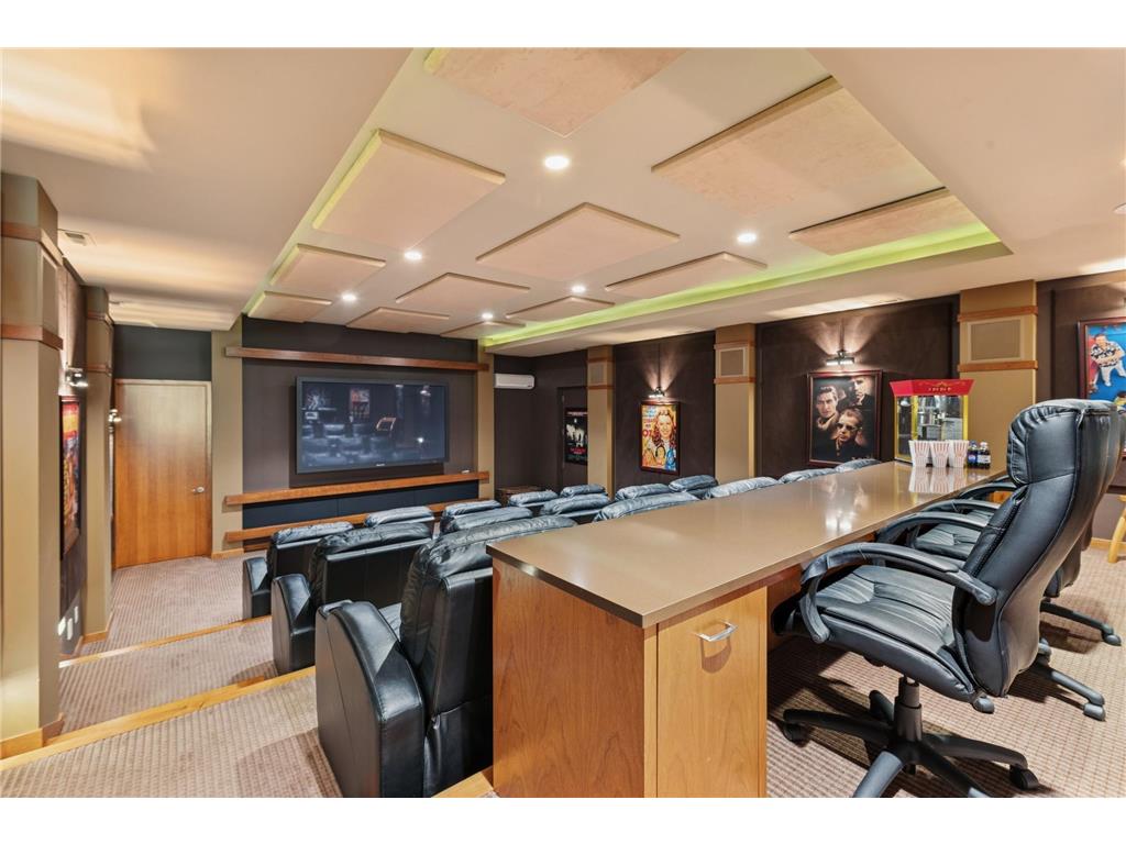 685 Hidden Creek Trail Mendota Heights MN 55118 6707877 image43