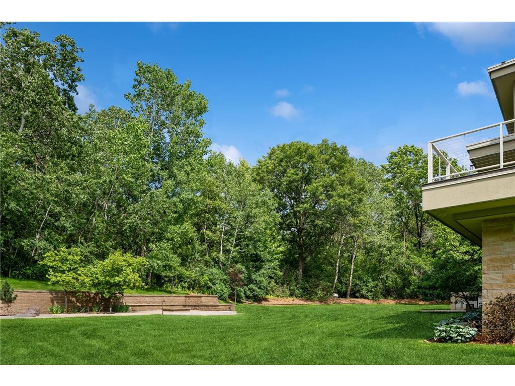 685 Hidden Creek Trail Mendota Heights MN 55118 6707877 image44