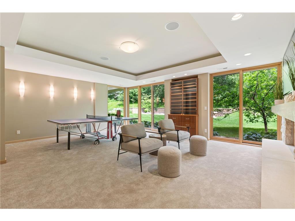 685 Hidden Creek Trail Mendota Heights MN 55118 6707877 image45