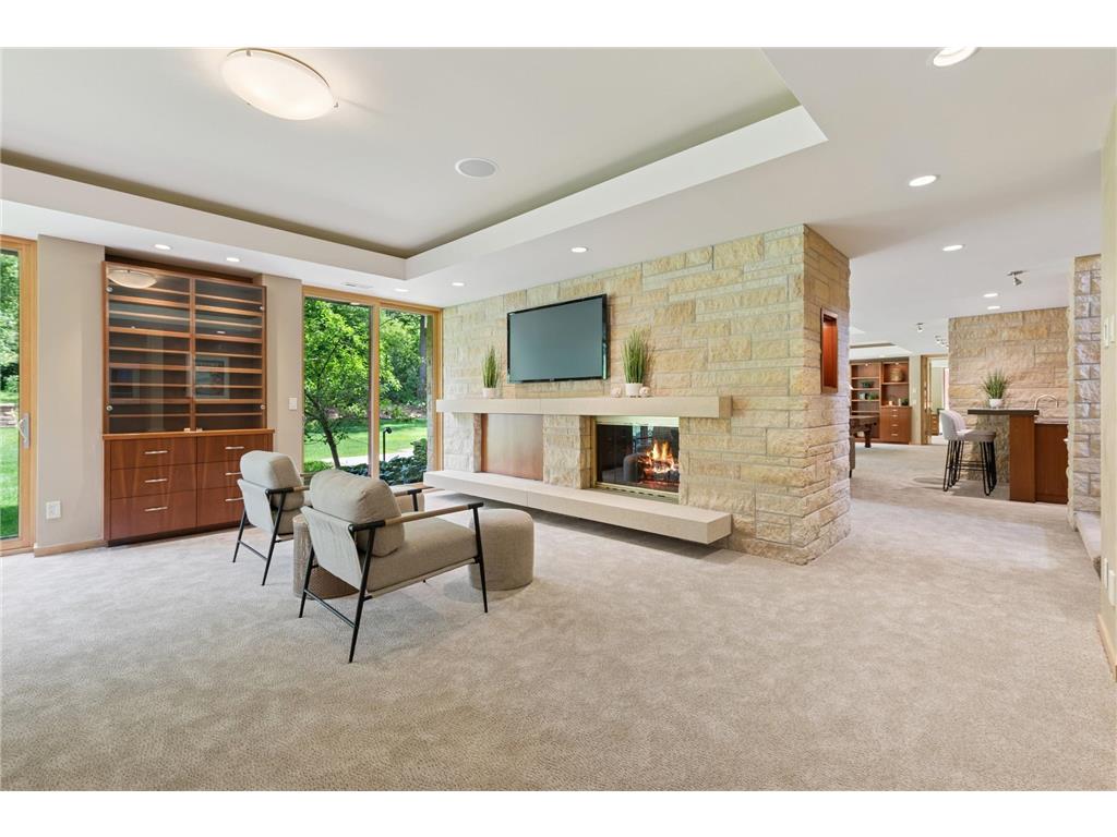 685 Hidden Creek Trail Mendota Heights MN 55118 6707877 image46