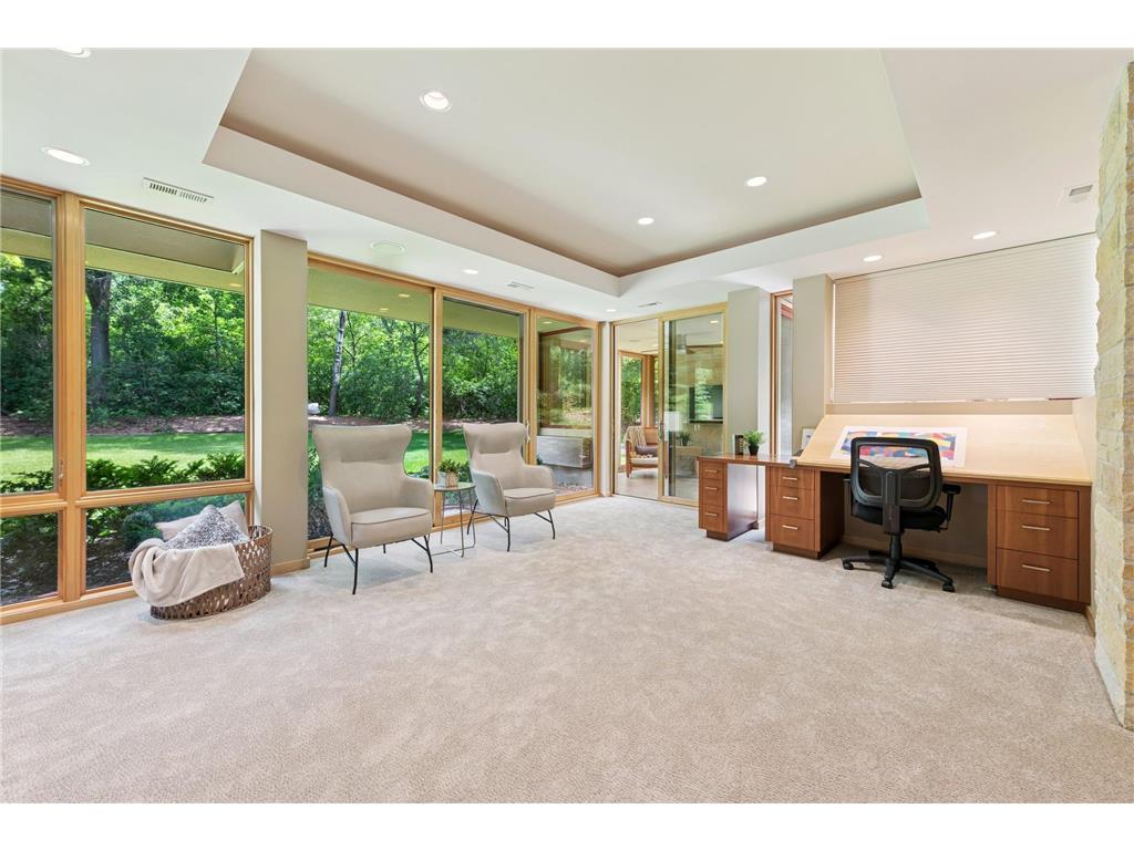 685 Hidden Creek Trail Mendota Heights MN 55118 6707877 image47