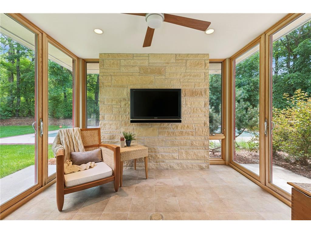 685 Hidden Creek Trail Mendota Heights MN 55118 6707877 image48