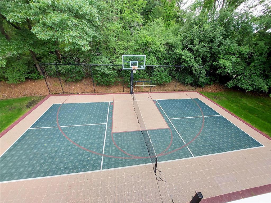 685 Hidden Creek Trail Mendota Heights MN 55118 6707877 image50