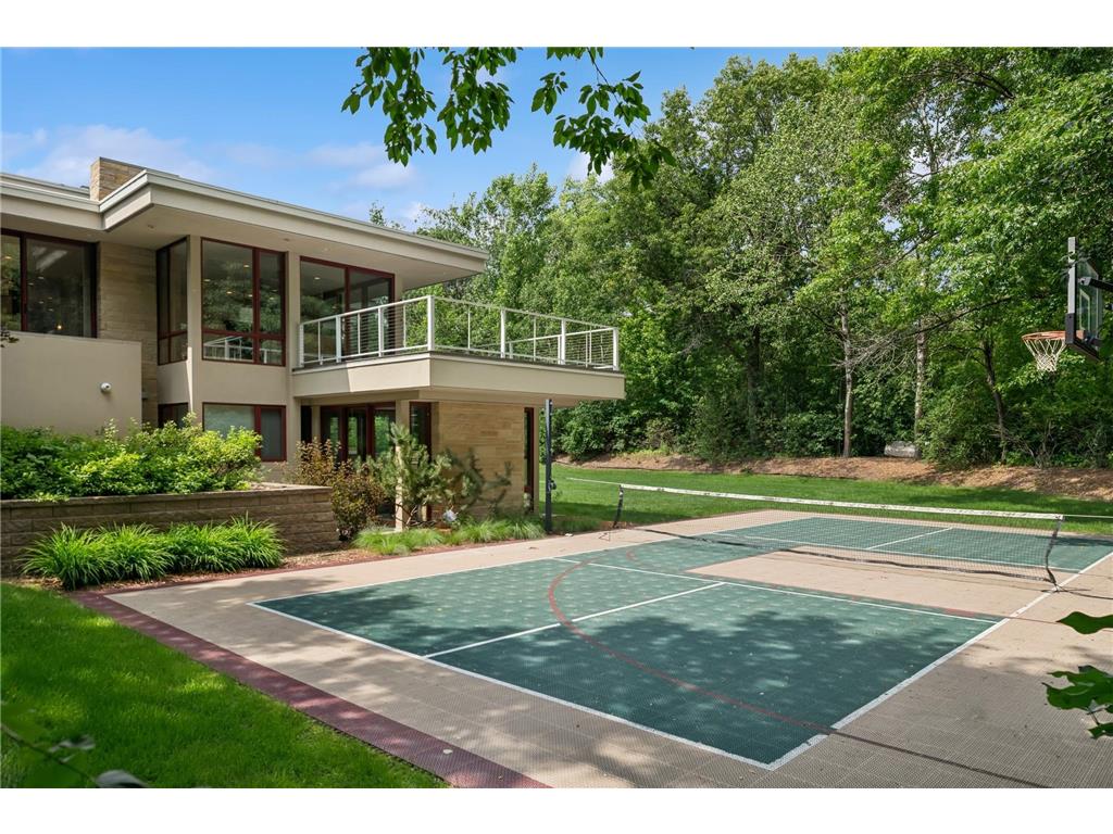 685 Hidden Creek Trail Mendota Heights MN 55118 6707877 image51