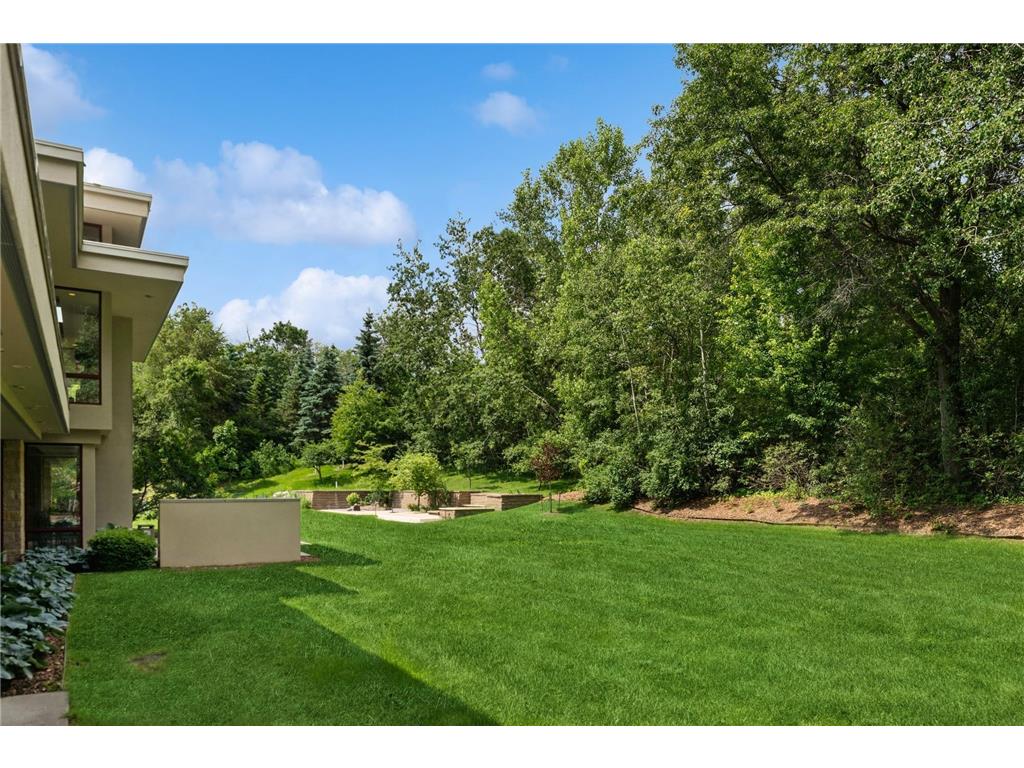 685 Hidden Creek Trail Mendota Heights MN 55118 6707877 image52