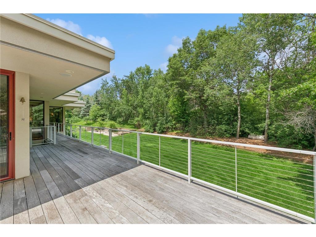 685 Hidden Creek Trail Mendota Heights MN 55118 6707877 image53