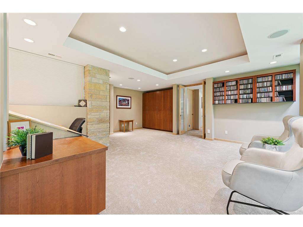 685 Hidden Creek Trail Mendota Heights MN 55118 6707877 image54