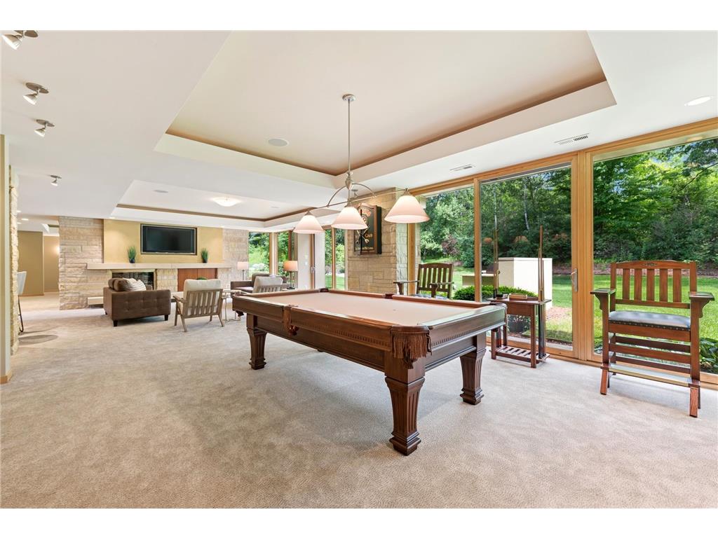 685 Hidden Creek Trail Mendota Heights MN 55118 6707877 image55