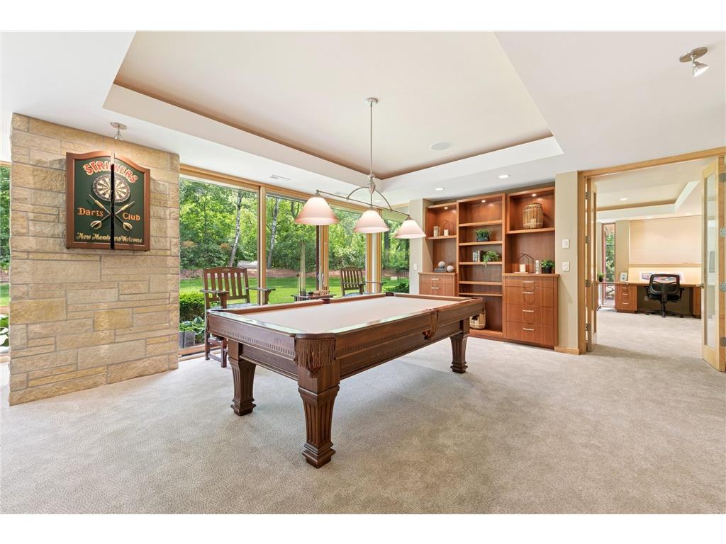 685 Hidden Creek Trail Mendota Heights MN 55118 6707877 image56