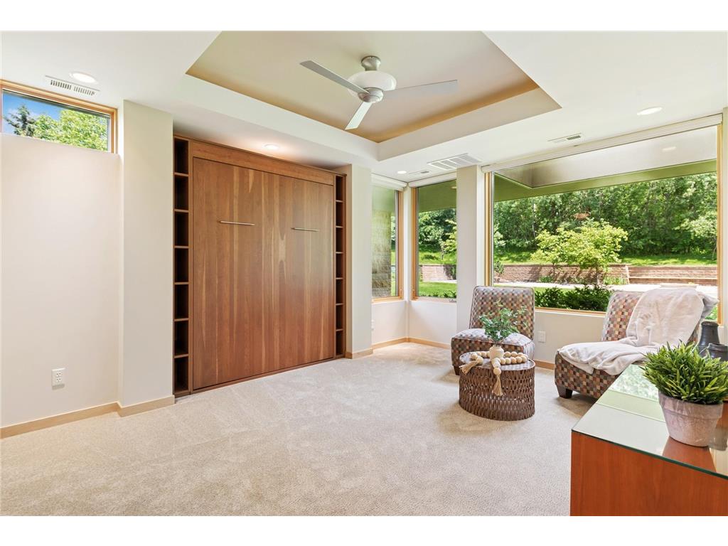 685 Hidden Creek Trail Mendota Heights MN 55118 6707877 image58