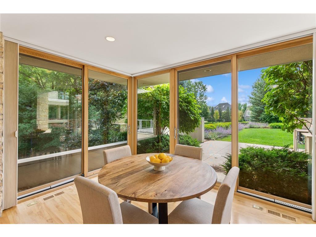 685 Hidden Creek Trail Mendota Heights MN 55118 6707877 image60