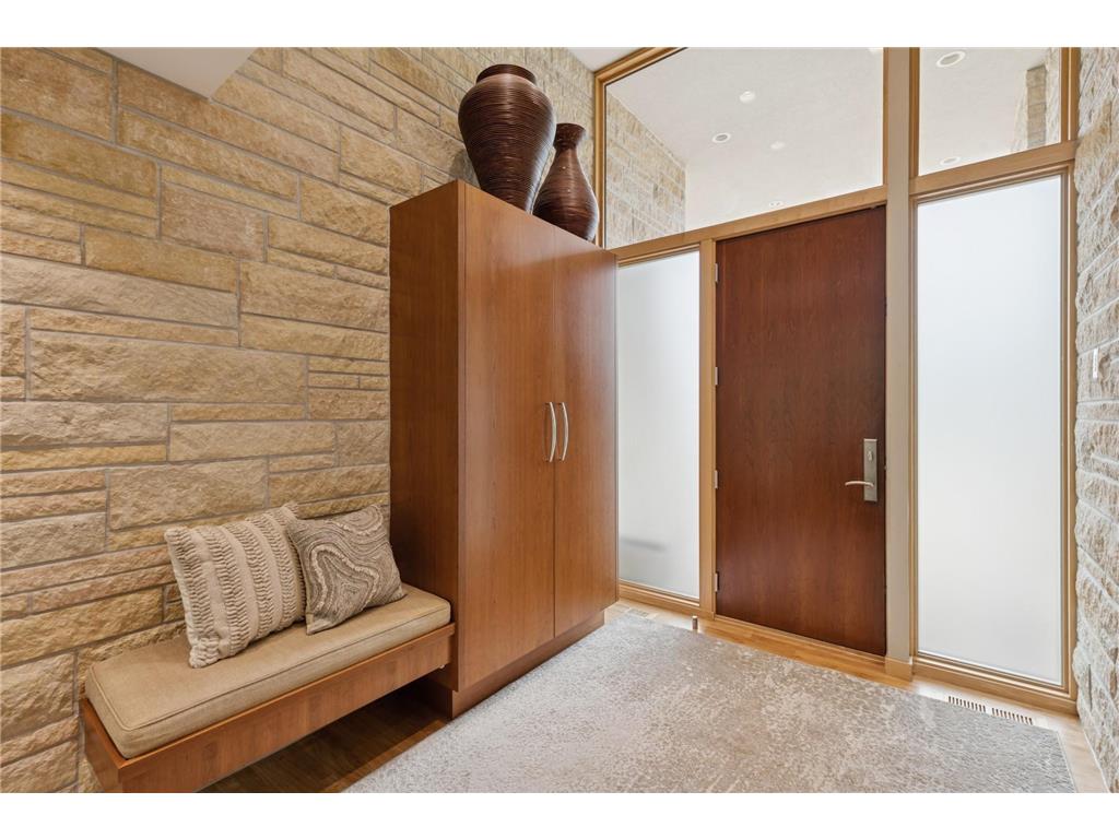 685 Hidden Creek Trail Mendota Heights MN 55118 6707877 image61