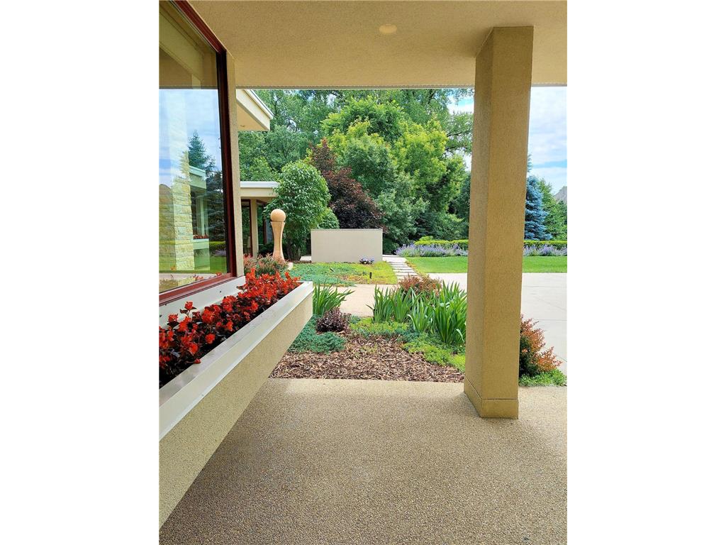 685 Hidden Creek Trail Mendota Heights MN 55118 6707877 image64