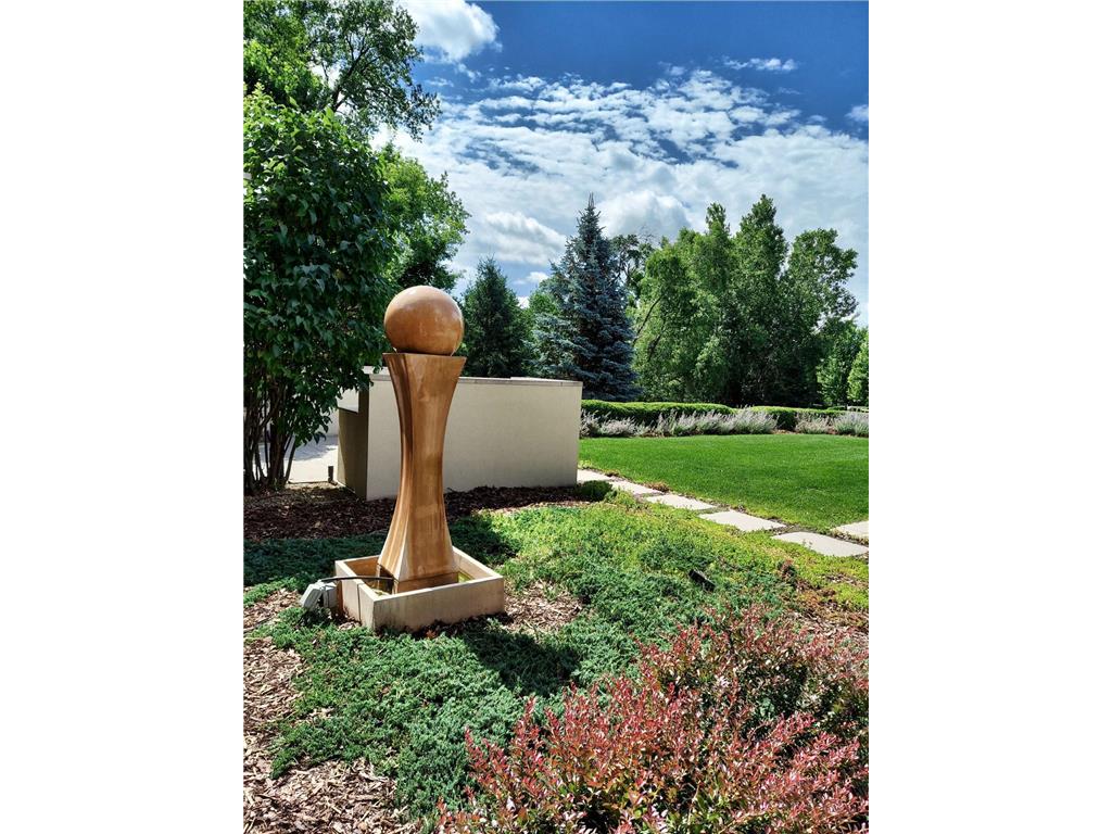 685 Hidden Creek Trail Mendota Heights MN 55118 6707877 image65