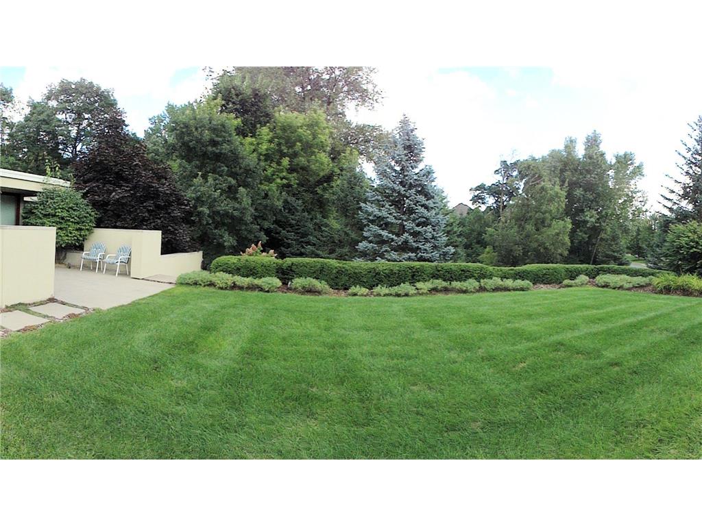 685 Hidden Creek Trail Mendota Heights MN 55118 6707877 image66