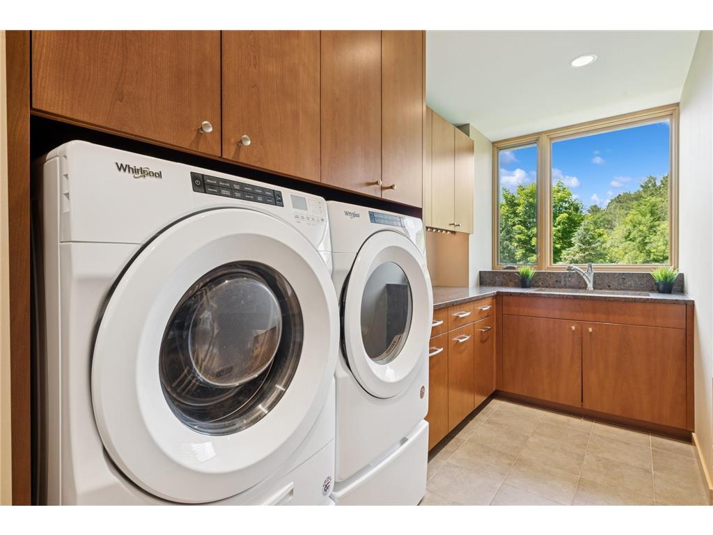 685 Hidden Creek Trail Mendota Heights MN 55118 6707877 image67