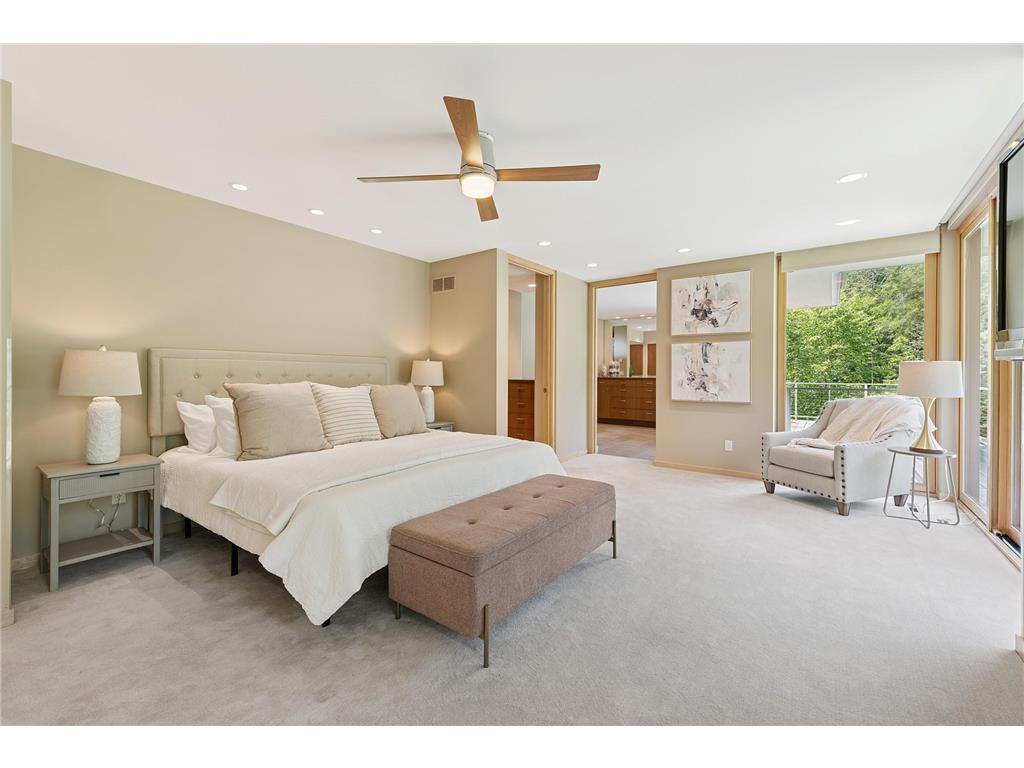 685 Hidden Creek Trail Mendota Heights MN 55118 6707877 image68