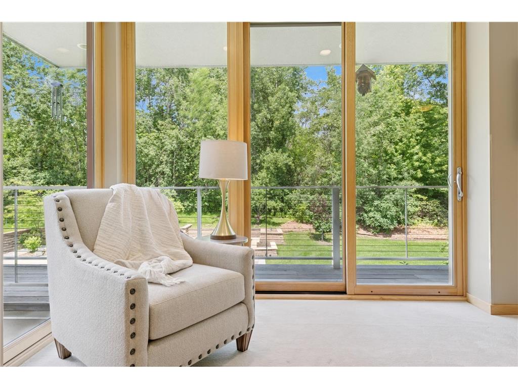 685 Hidden Creek Trail Mendota Heights MN 55118 6707877 image69