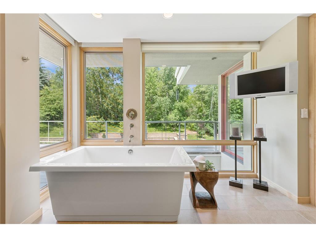 685 Hidden Creek Trail Mendota Heights MN 55118 6707877 image70