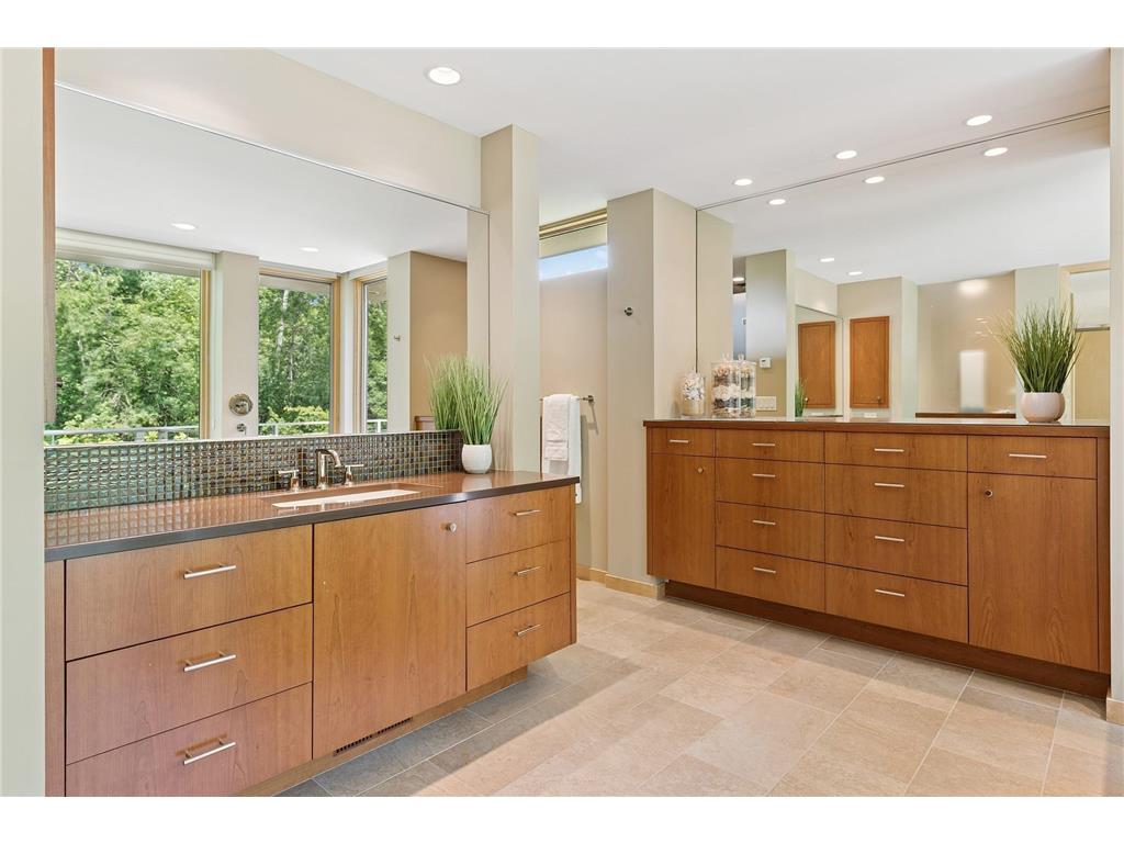 685 Hidden Creek Trail Mendota Heights MN 55118 6707877 image71