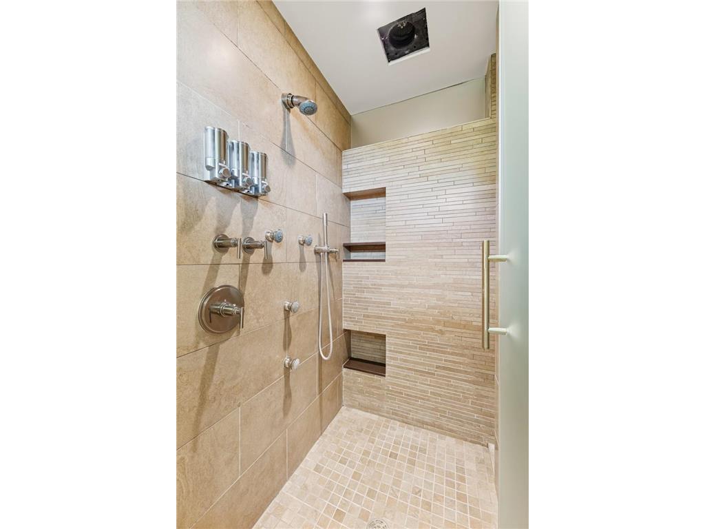 685 Hidden Creek Trail Mendota Heights MN 55118 6707877 image72