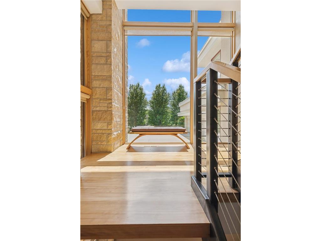 685 Hidden Creek Trail Mendota Heights MN 55118 6707877 image74